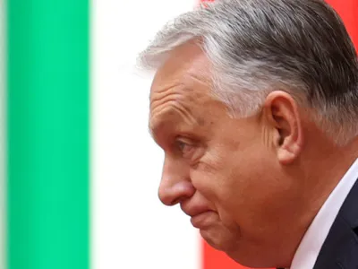 Cel mai recent sondaj de opinie din Ungaria, cu două luni înainte de alegeri. Care sunt estimările