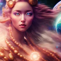 HOROSCOP săptămâna 15 iulie - 21 iulie 2024: Pasiune, creativitate, conflicte rezolvate și romantism - Foto: Pixabay(imagine cu caracter ilustrativ)