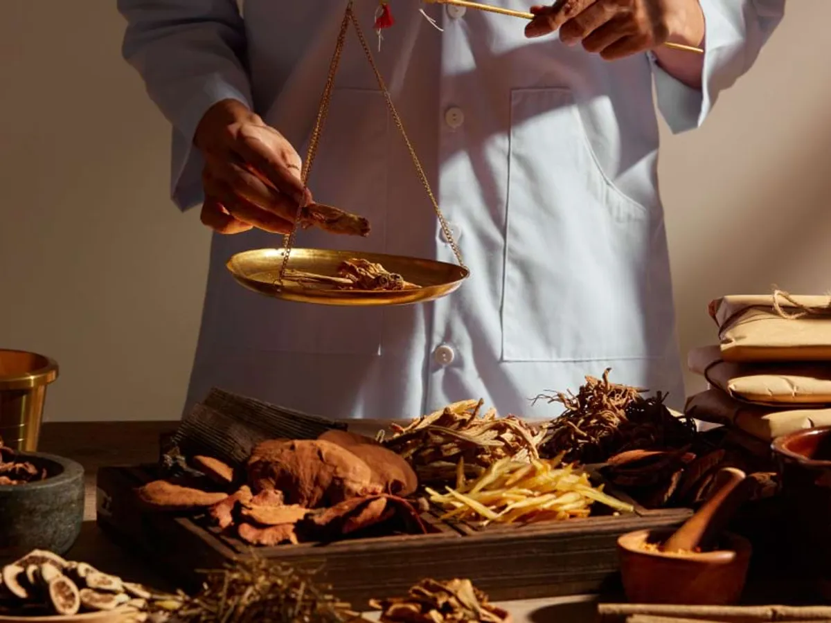 Ingredientul pe care îl consumi zilnic și provoacă depresie. Nu-l poți scoate din alimentație - Foto: Arhiva (imagine cu rol ilustrativ)