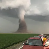 Foto Alin Tarnovsch