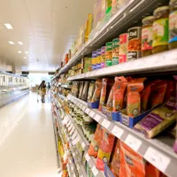 Se închid supermarketurile în weekend? Ce spune Guvernul: „Am avut o discuție cu micii retaileri” - Foto: Profimedia Images/ Imagine cu caracter ilustrativ
