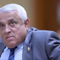 Petre Daea - Foto: INQUAM PHOTO, Octav Ganea