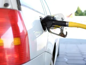 PSD vrea reducerea accizei la carburanți//FOTO: Pixabay