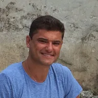 ristian Boureanu, daune de 60.000 de lei după ce a condus beat un ATV pe plajă și a rănit un om Foto: kanal d