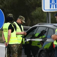 Previziuni sumbre pentru România. Țara noastră ar putea intra în Schengen doar în 2025: „Am ratat” - Foto: Profimedia Images/ Imagine cu caracter ilustrativ