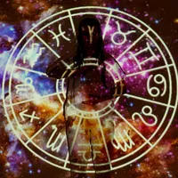 HOROSCOP: Ce să faci în ianuarie să-ți meargă bine tot anul, în funcție de zodie. Sfaturile astrelor: FOTO - Pexels(imagine cu rol ilustrativ)