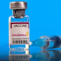 Italia oprește vaccinarea cu AstraZeneca sub 60 de ani/Foto: yahoo