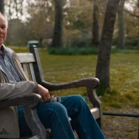 Cine sunt cei 500.000 de pensionari care vor lua la pensie 1000 lei in plus? Ce au lucrat? - Foto: Freepik.com (Imagine cu caracter ilustrativ)