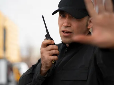 Atac armat în Africa de Sud: 11 morți, inclusiv un copil de 3 ani și doi adolescenți, la un cămin de muncitori - Foto: Freepiki (Imagine cu rol ilustrativ)