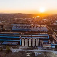 Politicile PSD asigura avansul economiei- domeniile-cheie care vor crește în următorul trimestru - Foto: Facebook/CUG Iaşi