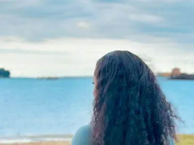 N-are nicio reținere: ”Cei mai ușori bani pe care i-am făcut vreodată”. A intrat în ”gura” internetului: ”1.000 $ înainte”