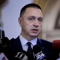 Mihai Fifor