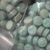 Un olandez şi doi români, care au vândut peste 14.000 de pastile de ecstasy în România, arestați. / Foto: pressalert.ro