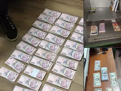 Scandal uriaș, în Bulgaria. Zeci de persoane, arestate pentru cumpărare de voturi și manipulare electorală - Foto: Facebook / Георги Кандев