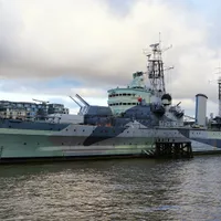 China acuză UK de „intenții rele” după ce o navă de război britanică a intrat în apele Taiwanului/FOTO: Pexels