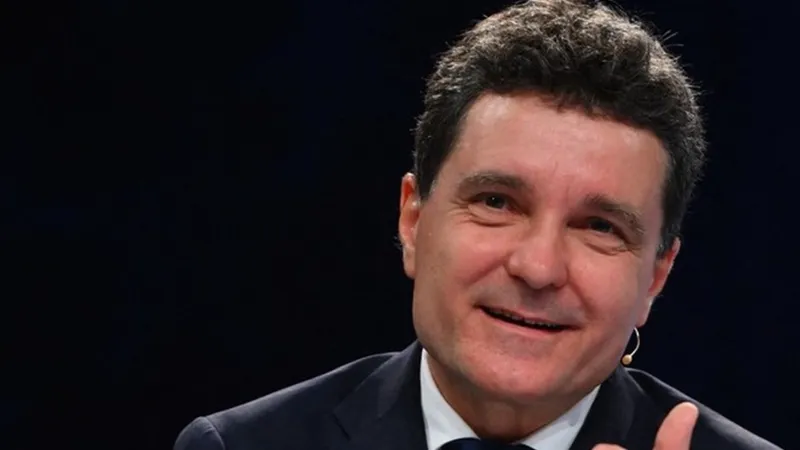 Nicușor Dan: Statul trebuie să sprijine românii din diaspora care vor să investească în țară - FOTO: Profimedia (imagine cu rol ilustrativ)
