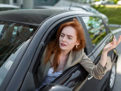 Comisia Europeană a decis să declanșeze procedura de infringement la adresa României pentru neîndeplinirea obligațiilor în ceea ce privește siguranţa infrastructurii rutiere - Foto: Freepik (Imagine cu rol ilustrativ)