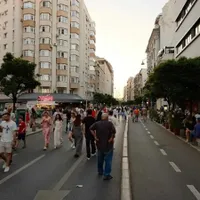 Ce facem în weekend? Bucureștiul aniversează 565 ani: iMapp, concerte, spectacole, expoziții - Foto: News.ro(imagine cu rol ilustrativ)