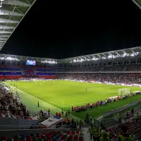 Controlul la CSA Steaua - Foto: INQUAM PHOTOS / Cosmin Enache