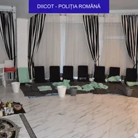 Foto: DIICOT