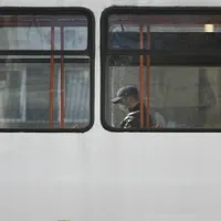 Restricţiile rămân cele care sunt deja în vigoare/FOTO: Inquam Phtos/Alberto Groșescu