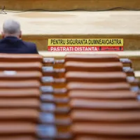 Inquam Photos - George Călin