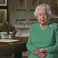 Foto: Buckingham Palace