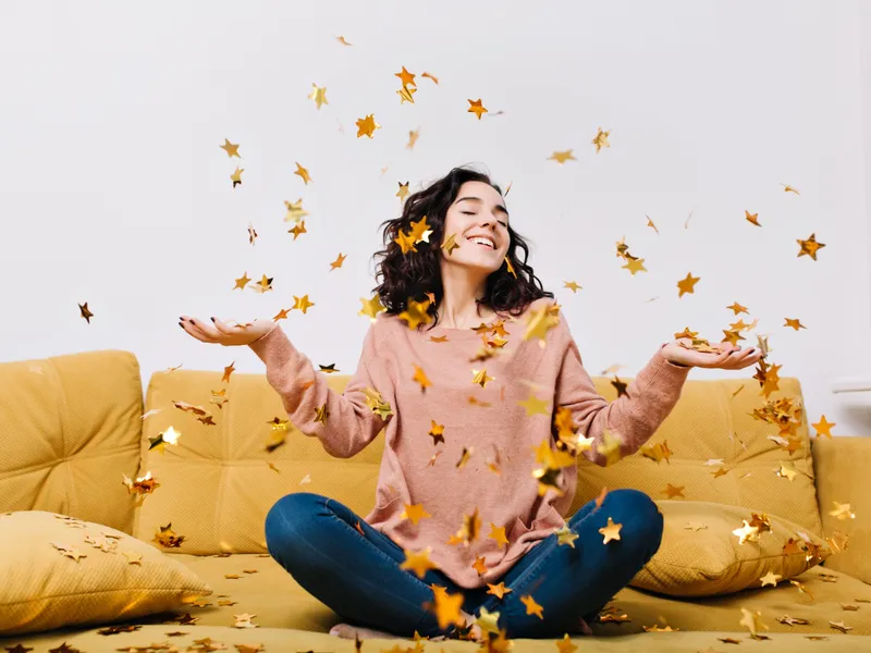 Horoscop 13-19 iunie Mercur Retrograd „lovește”. Leu, Rac, mari probleme. Gemeni, mare atenție - Foto: Freepik