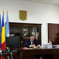 Alexadru Rafila: „Dezvoltarea serviciilor medicale cât mai aproape de cetățeni este o prioritate”. - Foto: Facebook/Alexandru Rafila