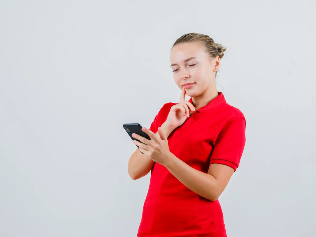 CE amendează rețeaua X cu 120 milioane euro pentru încălcarea regulilor DSA și conturi „verificate”