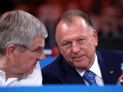 A izbucnit scandalul! Ucrainenii n-au stat pe gânduri, după ce un român a luat decizia istorică și rușii au jubilat