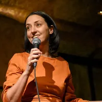 sursă culturaladuba.ro
