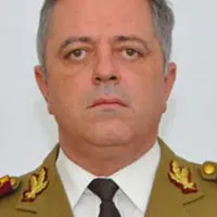 Colonelul Daniel Chelcea va conduce DSP Sibiu Foto: oradesibiu.ro