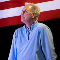Toate jocurile de culise. Cum a devenit Kevin McCarthy preşedintele Camerei Reprezentanţilor - Foto: Kevin McCarthy on Facebook