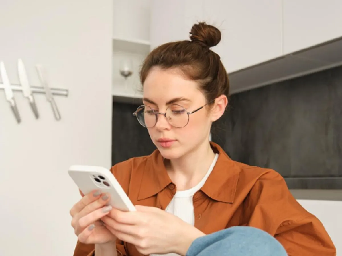 Imagine ilustrativă - Foto: Freepik