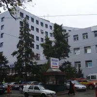 Foto: Wikipedia