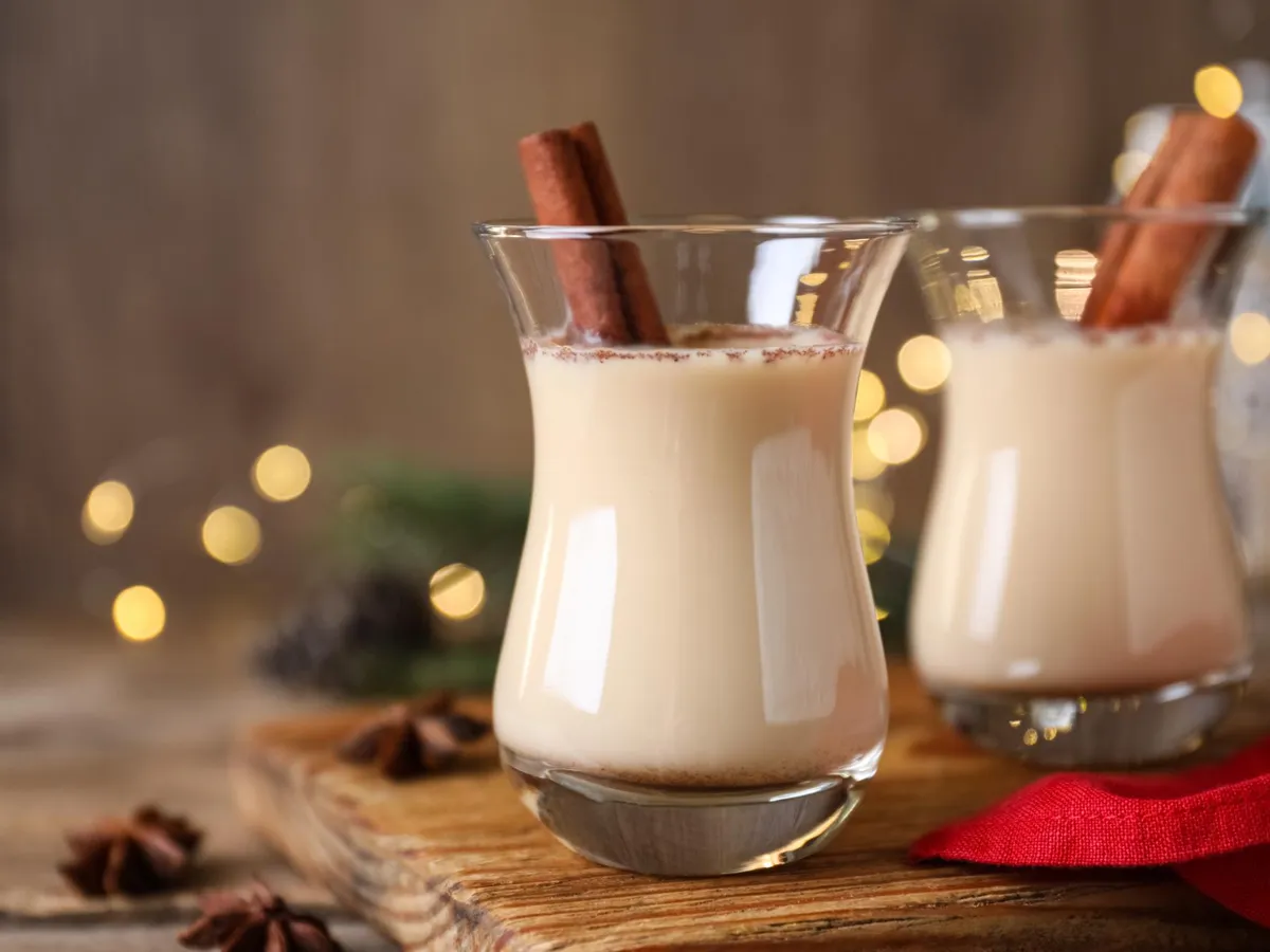 Lichior - Foto: Freepik (Imagine cu rol ilustrativ)