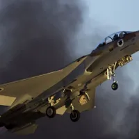 Israelul vizează infrastructura petrolieră a Iranului într-un atac devastator - Foto:: You Tube (imagine cu caracter ilustrativ)
