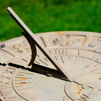 HOROSCOP 01 februarie Berbecii au idei noi, Gemenii au succes pe plan amoros, iar Leii excelează Foto: Pexels (fotografie cu caracter ilustrativ)