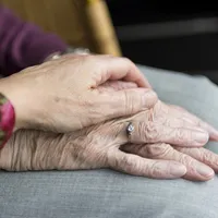 Pensionarii își pot recalcula pensiile Foto: Pixabay.com