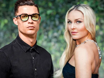 Cristiano Ronaldo, surpriză uriașă!