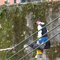 Crimă în Spania. O fată de origine română, ucisă de tatăl vitreg. Care a fost motivul? - Foto: Profimedia Images