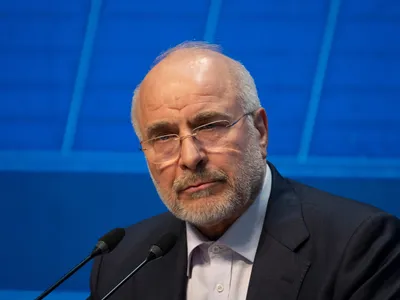 Președintele Parlamentului iranian neagă deschiderea Strâmtorii Ormuz - Foto: Profimedia Images (imagine cu rol ilustrativ)