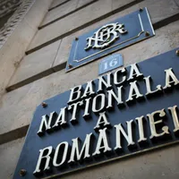 BNR: Datoria externă a României a crescut și a ajuns la 157,09 miliarde euro Foto: profit.ro