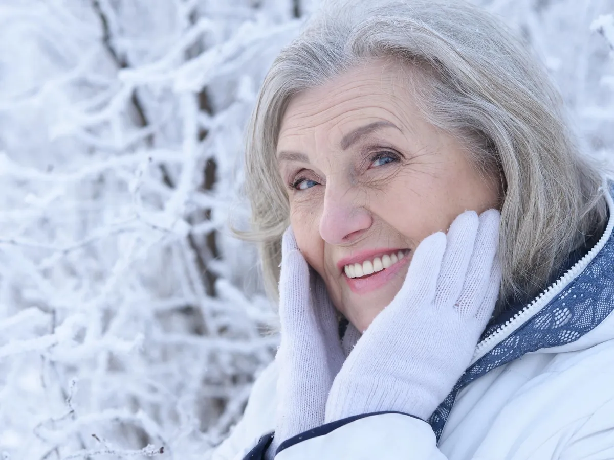 Cum îți recuperezi pensia suspendată dacă ai trimis certificatul de viață prea târziu? Casa de Pensii anunță