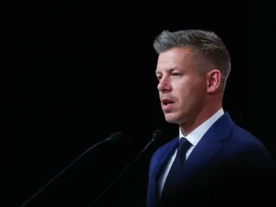 „Dumnezeu, norocul și Viktor Orban”. Oligarhii fostului premier maghiar sunt în alertă