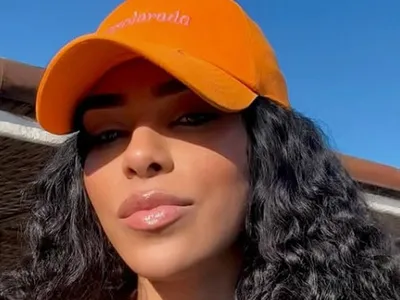 A aflat că iubitul ei va avea un copil cu altă femeie și n-a stat pe gânduri: ”Nu o să mă prefac prostuță”