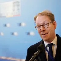 Suedia anunță că este gata să furnizeze mai multă securitate în Europa ca viitor membru al NATO - FOTO: Profimedia