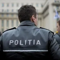 Un bărbat se zbate între viață și moarte. A fost înjunghiat de 2 două ori, de soție - Foto: Facebook- rol ilustrativ