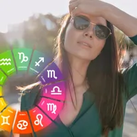 HOROSCOP 21 MARTIE Luna în Săgetător îi face aventuroși pe Berbeci. Vărsătorii sunt păcăliți - Foto: Freepik, PNGEGG (Imagine cu rol ilustrativ)